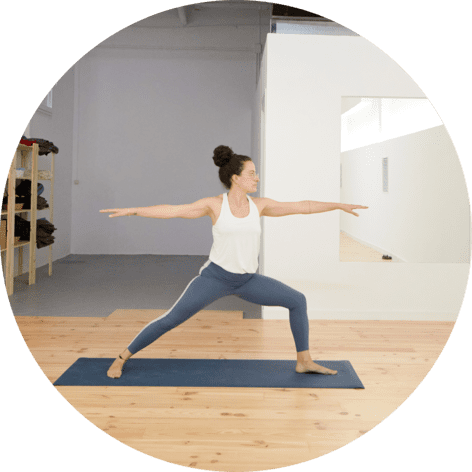 Maria-Yin-Yoga