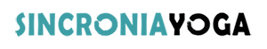 Logo Sincronia Ioga