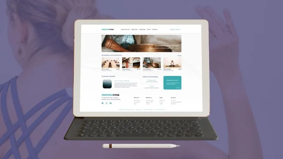 Plataforma-yoga-online.webp