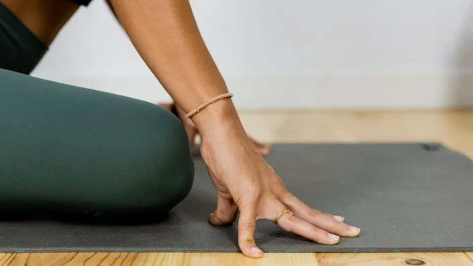 Yoga-en-Gracia.webp