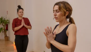 classes-de-ioga-en-gràcia